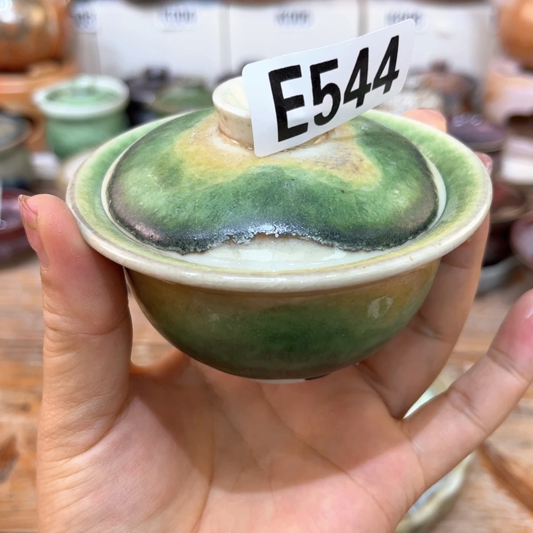 茶杯朱泥t****g陶瓷艺术