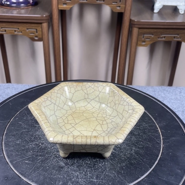 陶其他瓷瓷瓷瓷瓷瓷瓷瓷瓷瓷瓷