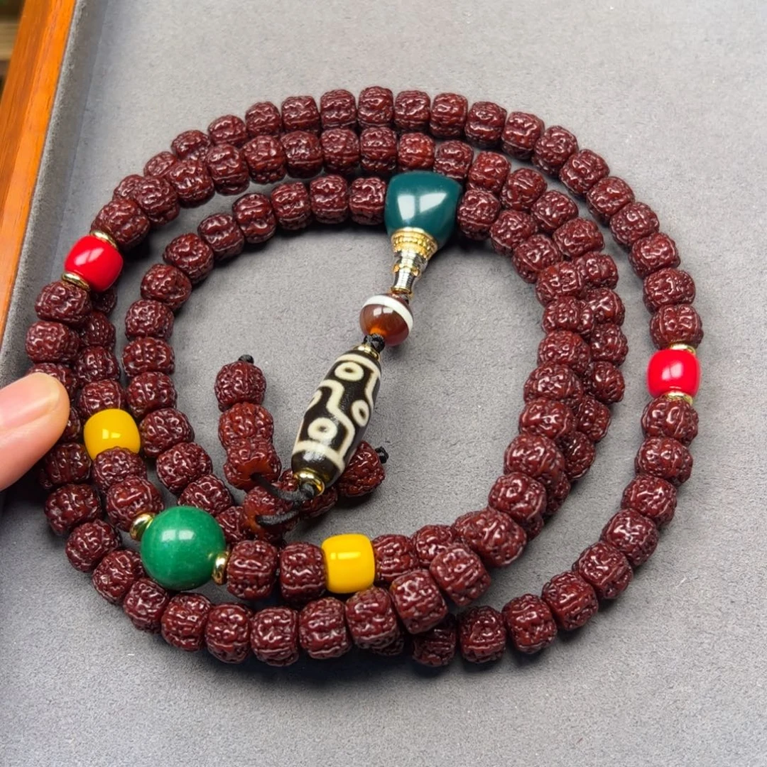 吊坠金刚菩提1111