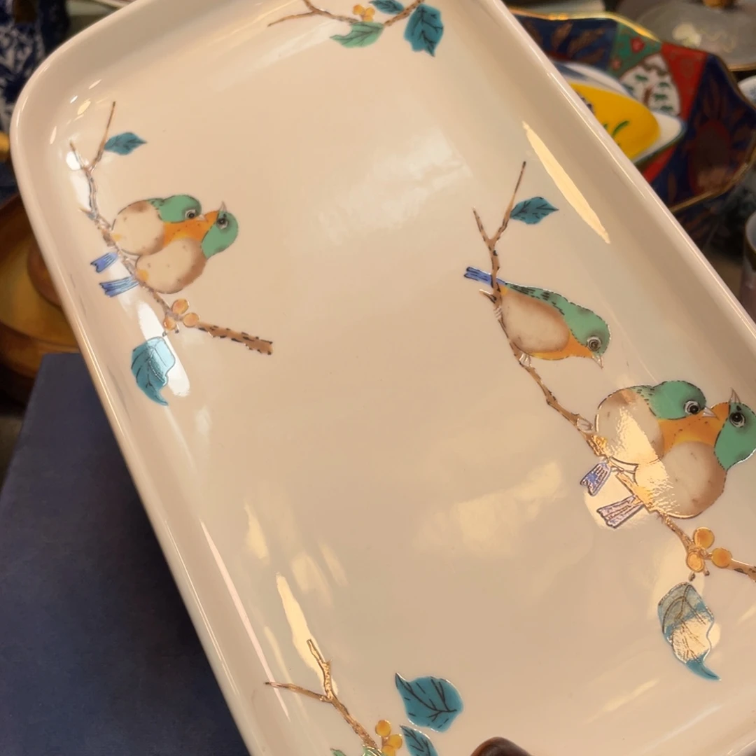 瓷器瓷器瓷器瓷器