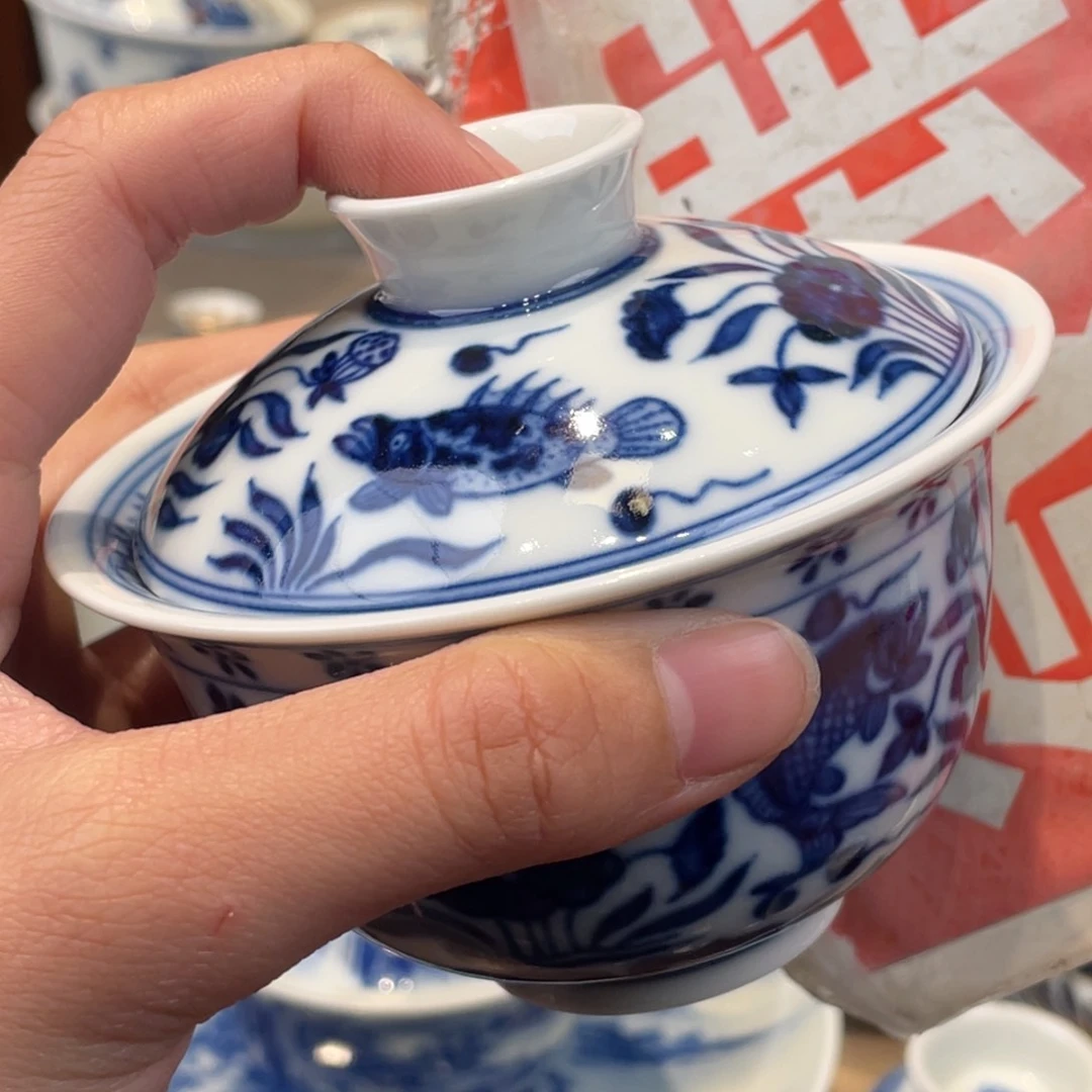 杯景德镇市浮梁县。景德镇，