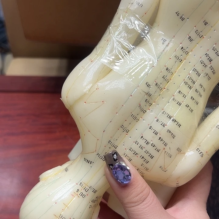 M*精品瓷器精品系列