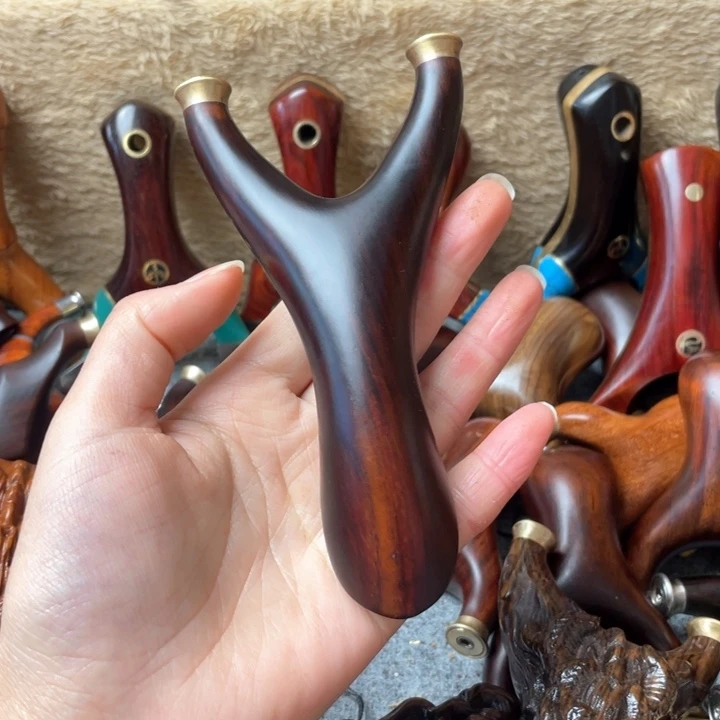 大果紫檀（缅甸花梨）1249