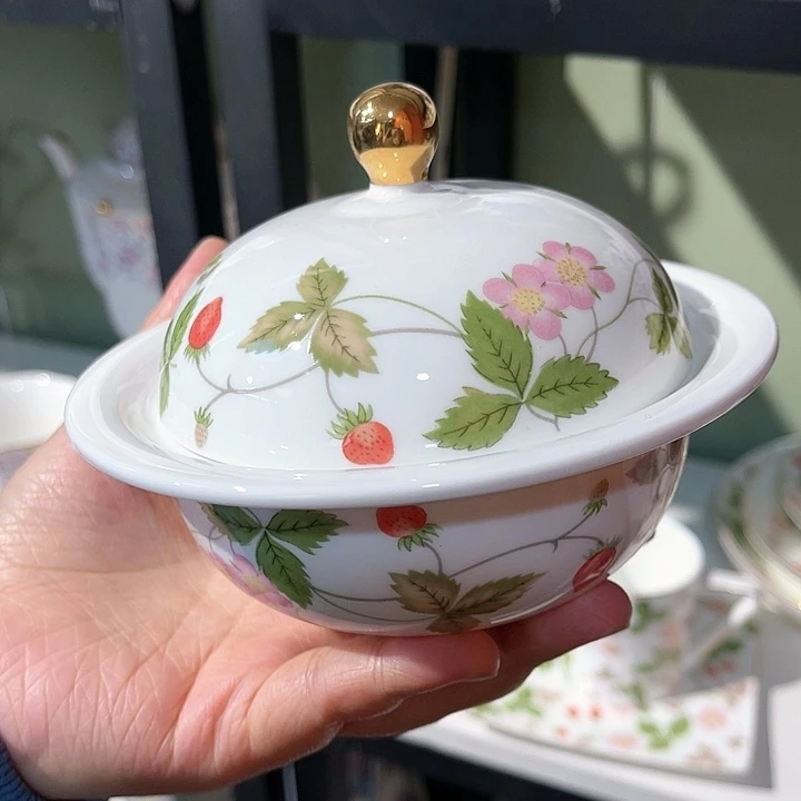 杯陶瓷陶瓷陶瓷陶瓷