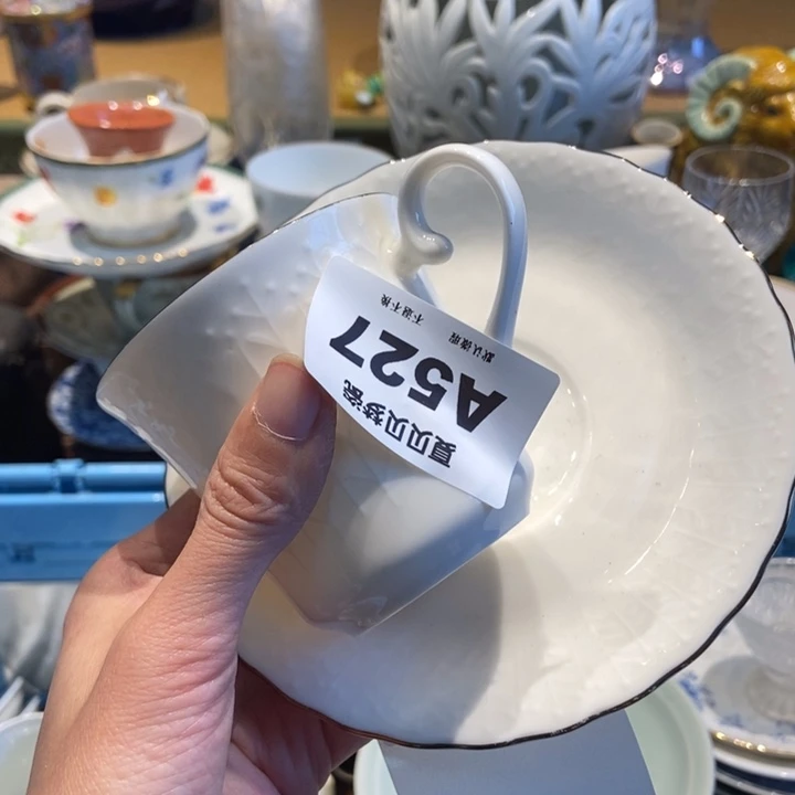 এ***࿐哈哈哈哈哈哈哈哈哈哈哈哈哈