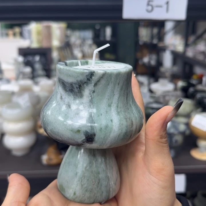 Yy6898。。。。。绿茶茉莉