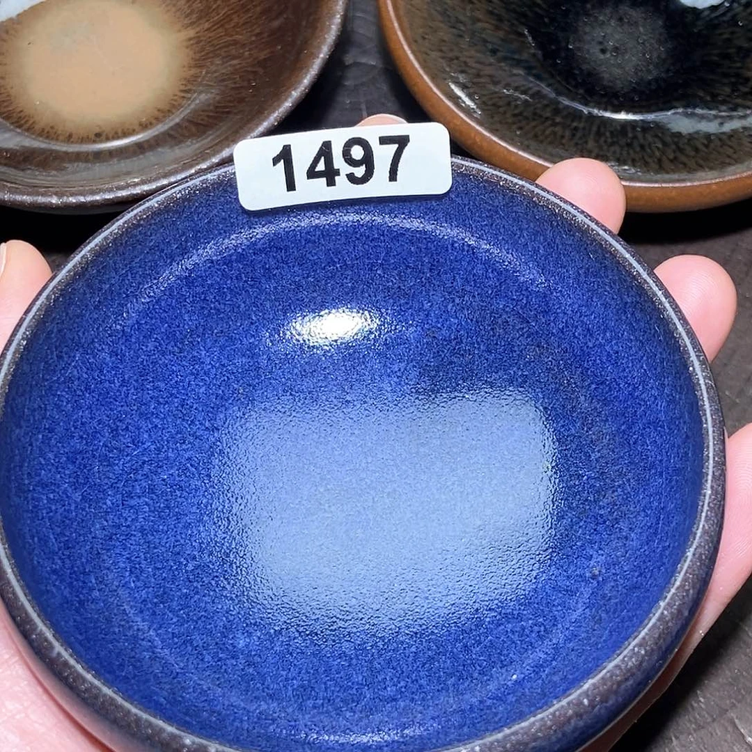 茶***人茶盏8888888888888888