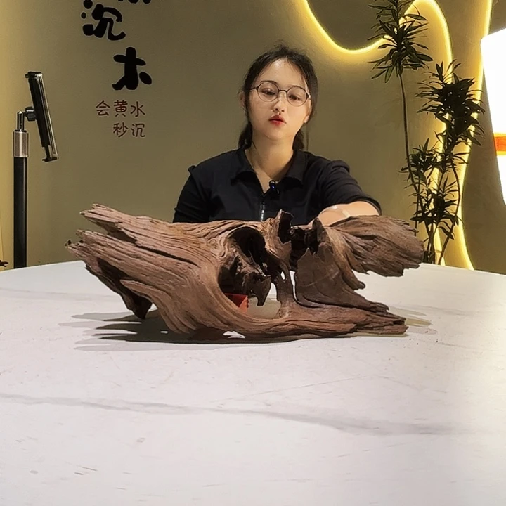 脑****会黄黑红水41 25 15。103