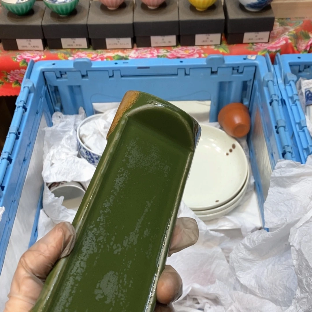 瓷片九*h h h h h h h h h