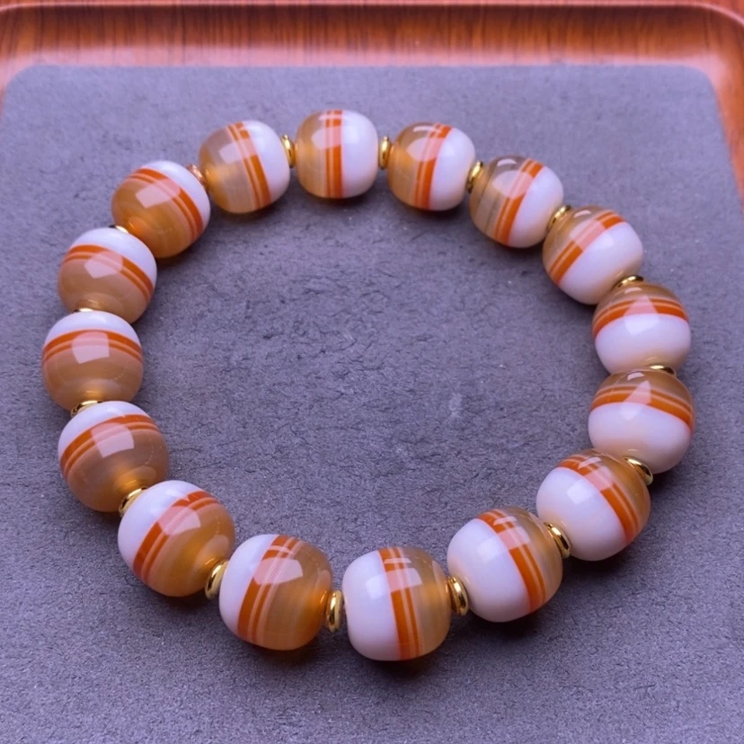 【闪购商品】未镶嵌玛瑙/玉髓珠宝奇石