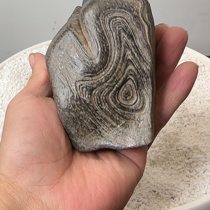 石***有机玻璃88888888888