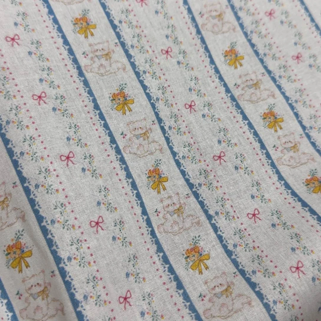 棉纯棉平布1米价X1.1米宽81区