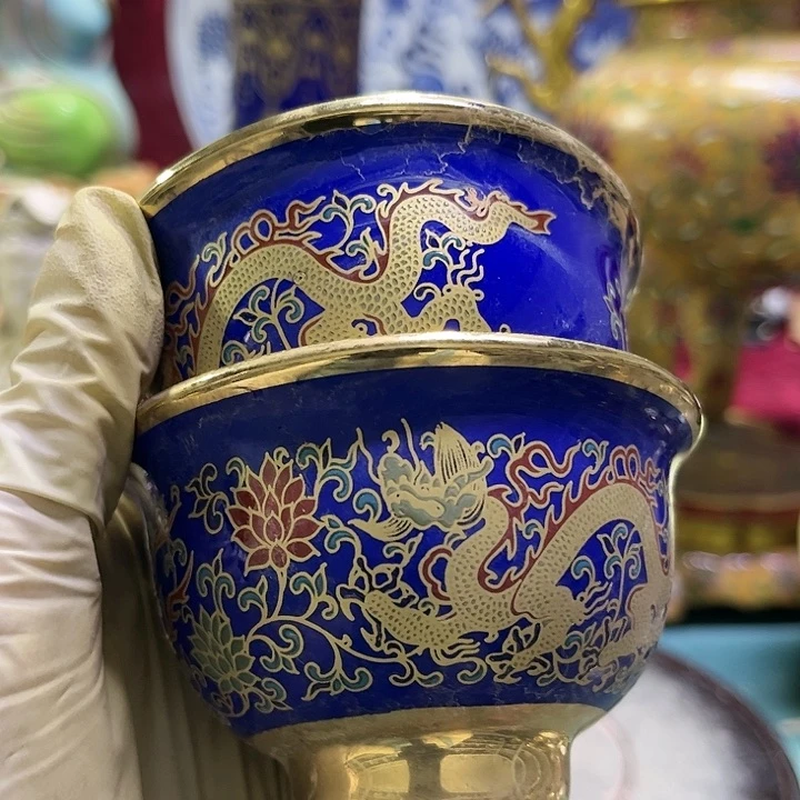 瓶摆件摆件摆件摆件