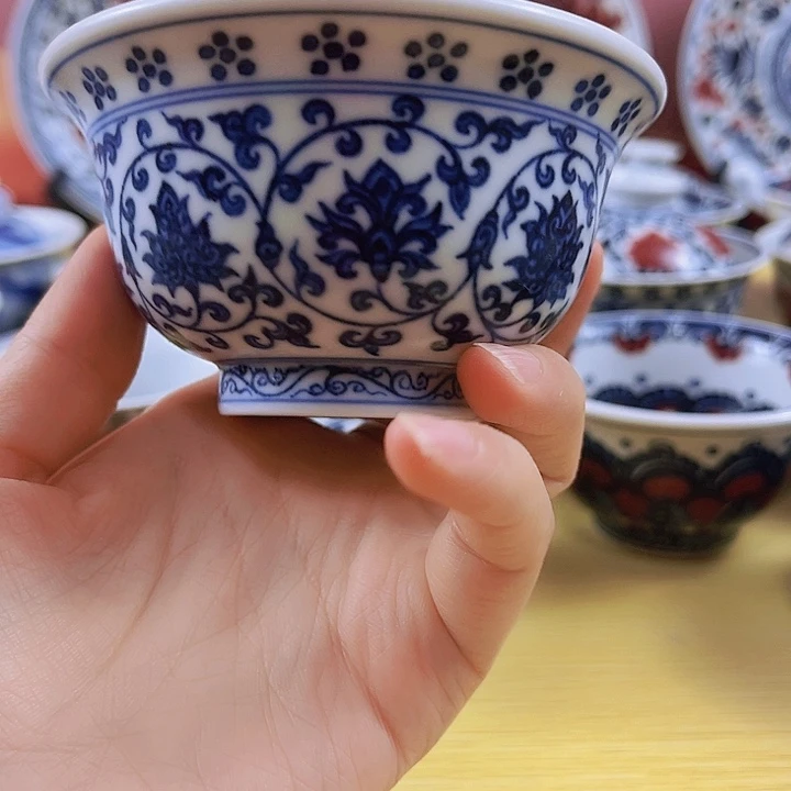 好好好好好好好好好好