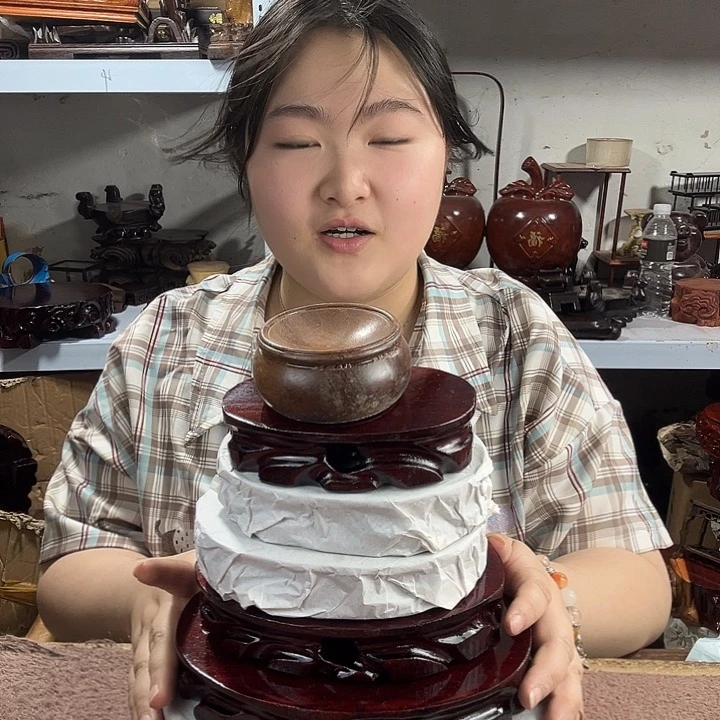 核桃木/黑胡桃（胡桃木）九*