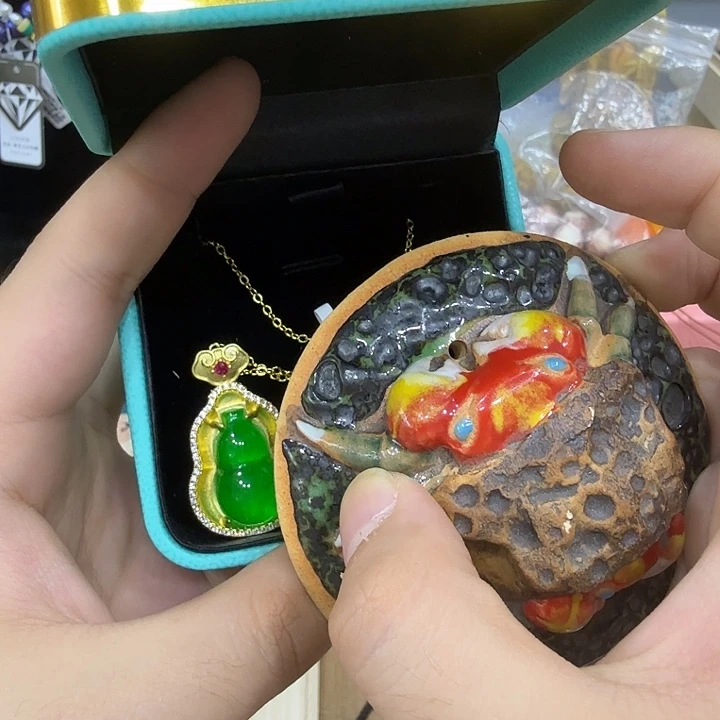 茶宠哈哈哈哈哈哈哈哈