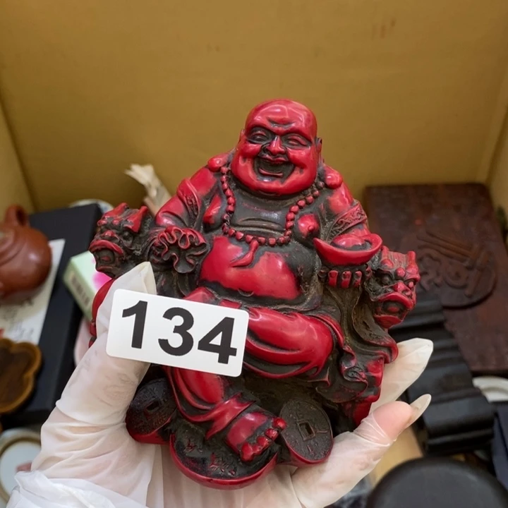 瓷片哦哦哦哦哦哦哦哦哦哦