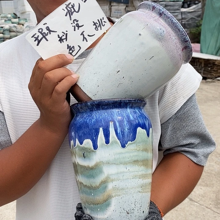 瑕疵颜色不挑瑕疵