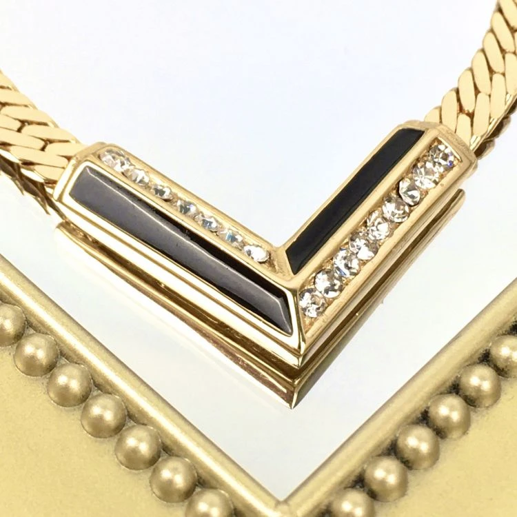 95新/迪奥/S298250522019/[2500603DSCX]