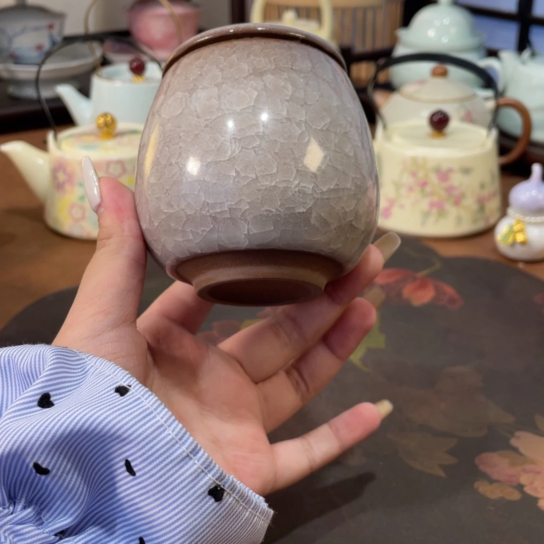 茶具配件其它茶器