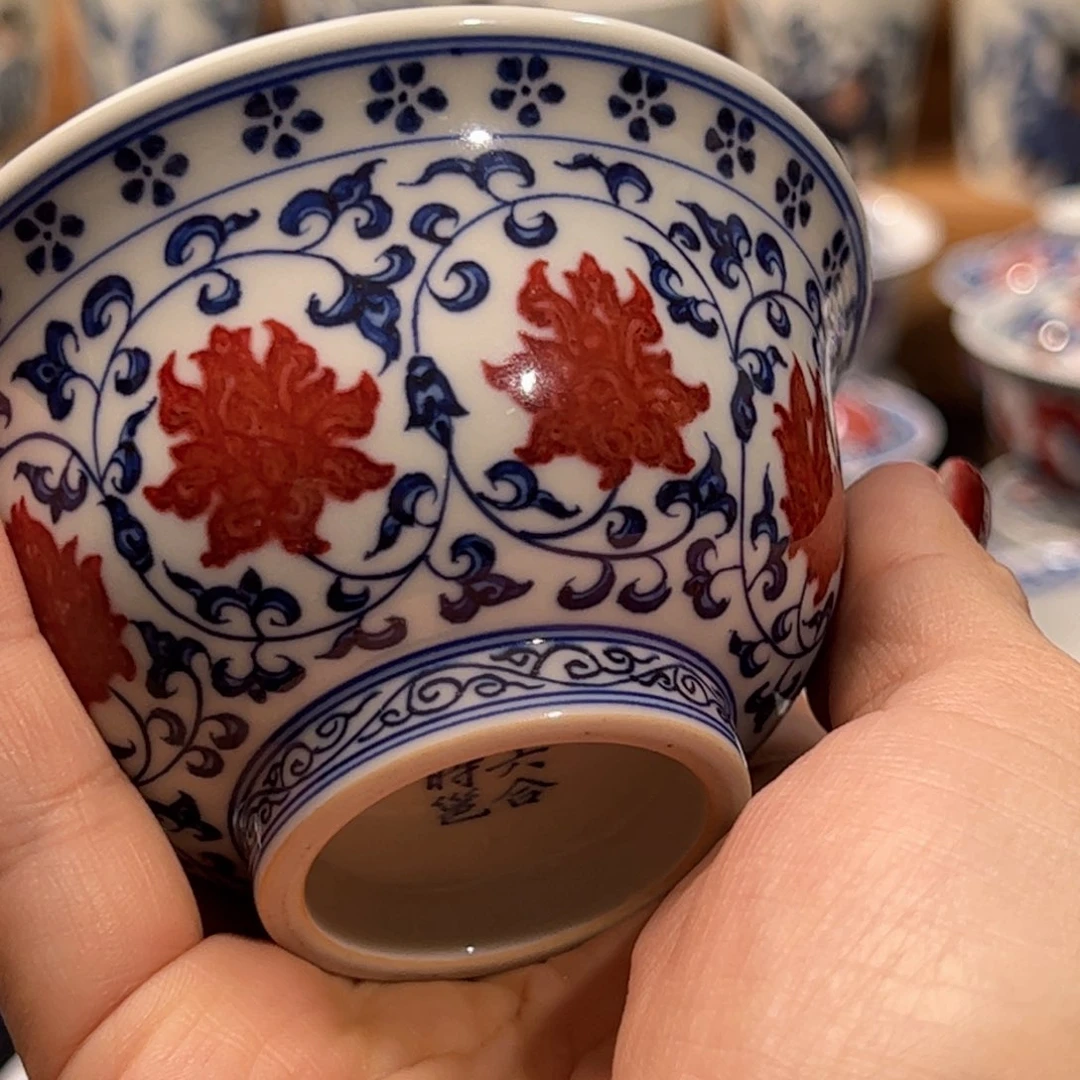 腰****馋杯子啊杯子啊杯子啊杯子啊杯子啊