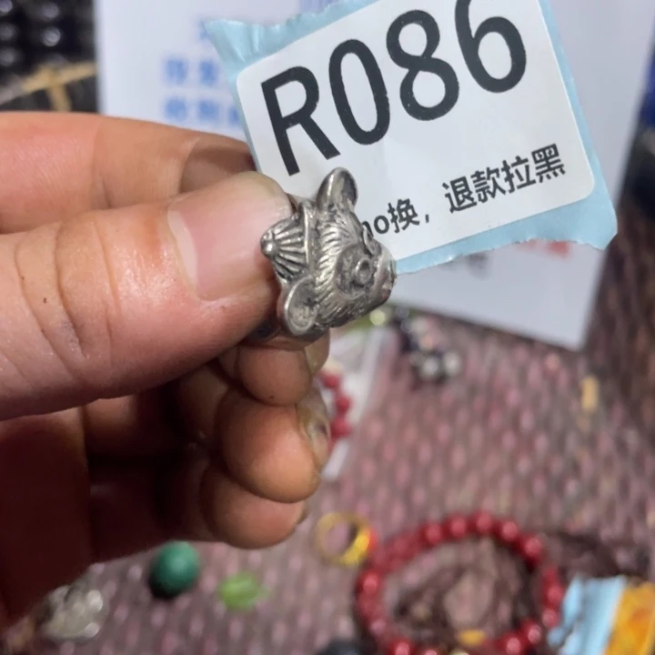 好***找瓷片热卖热卖热卖热卖热卖