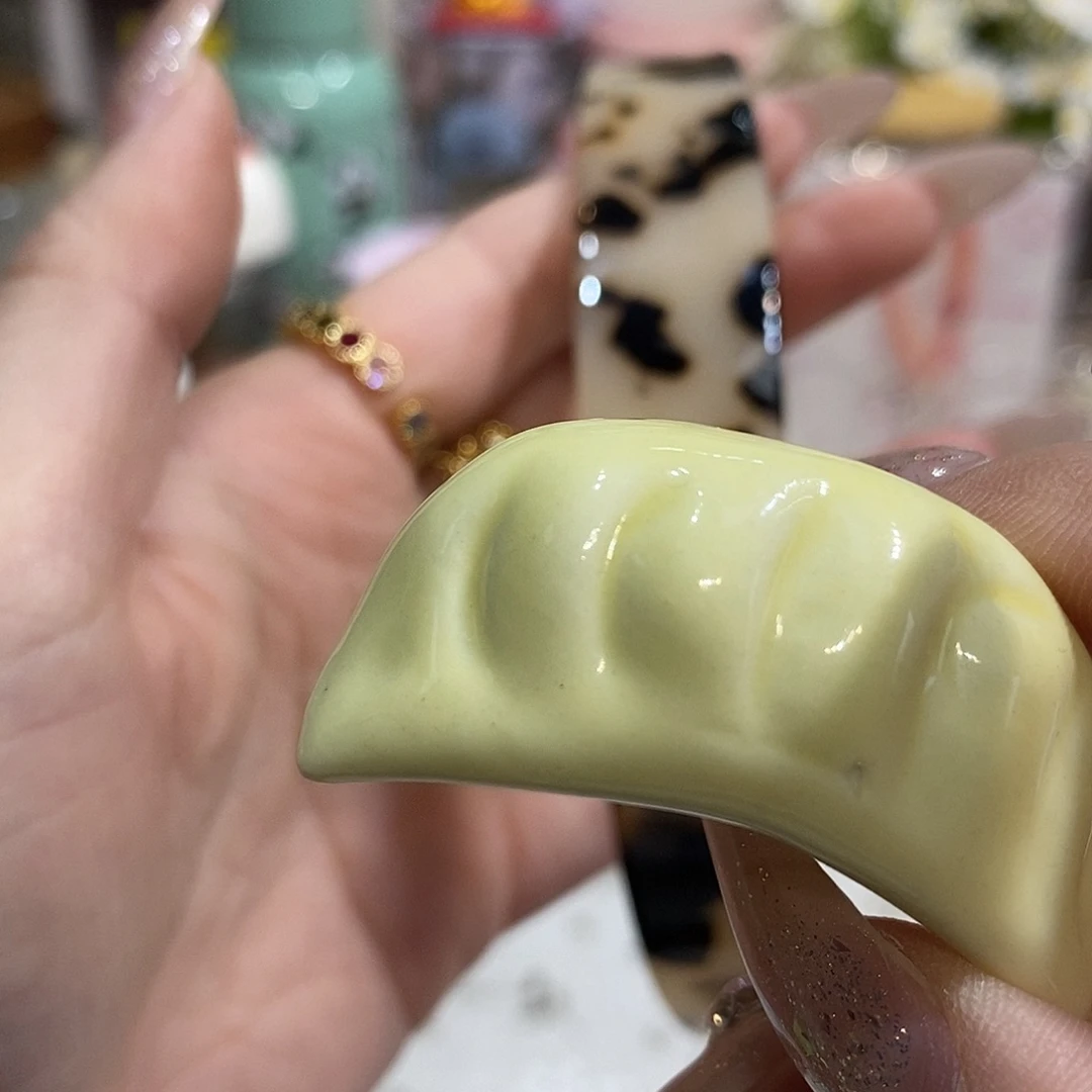 婷子瓷器好物推荐080095