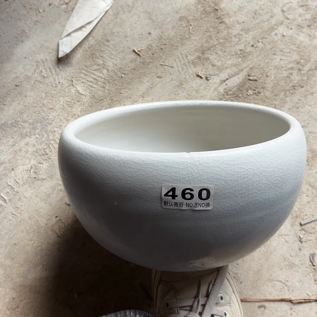 缸23瑕疵陶瓷460瑕疵陶瓷