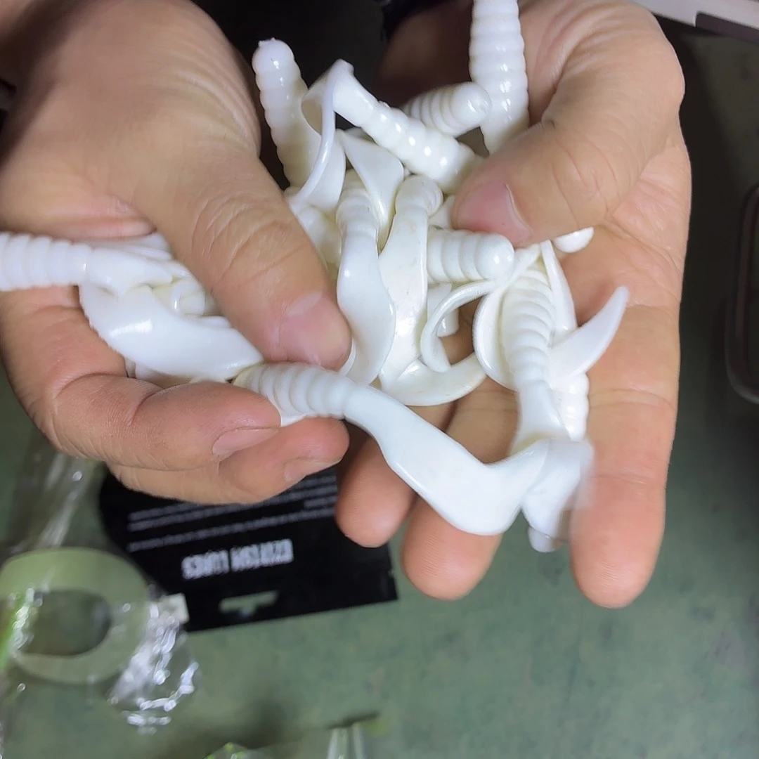 散28#全部颜色随机