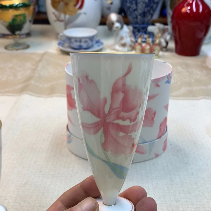金瓷阁精品瓷器店紫砂