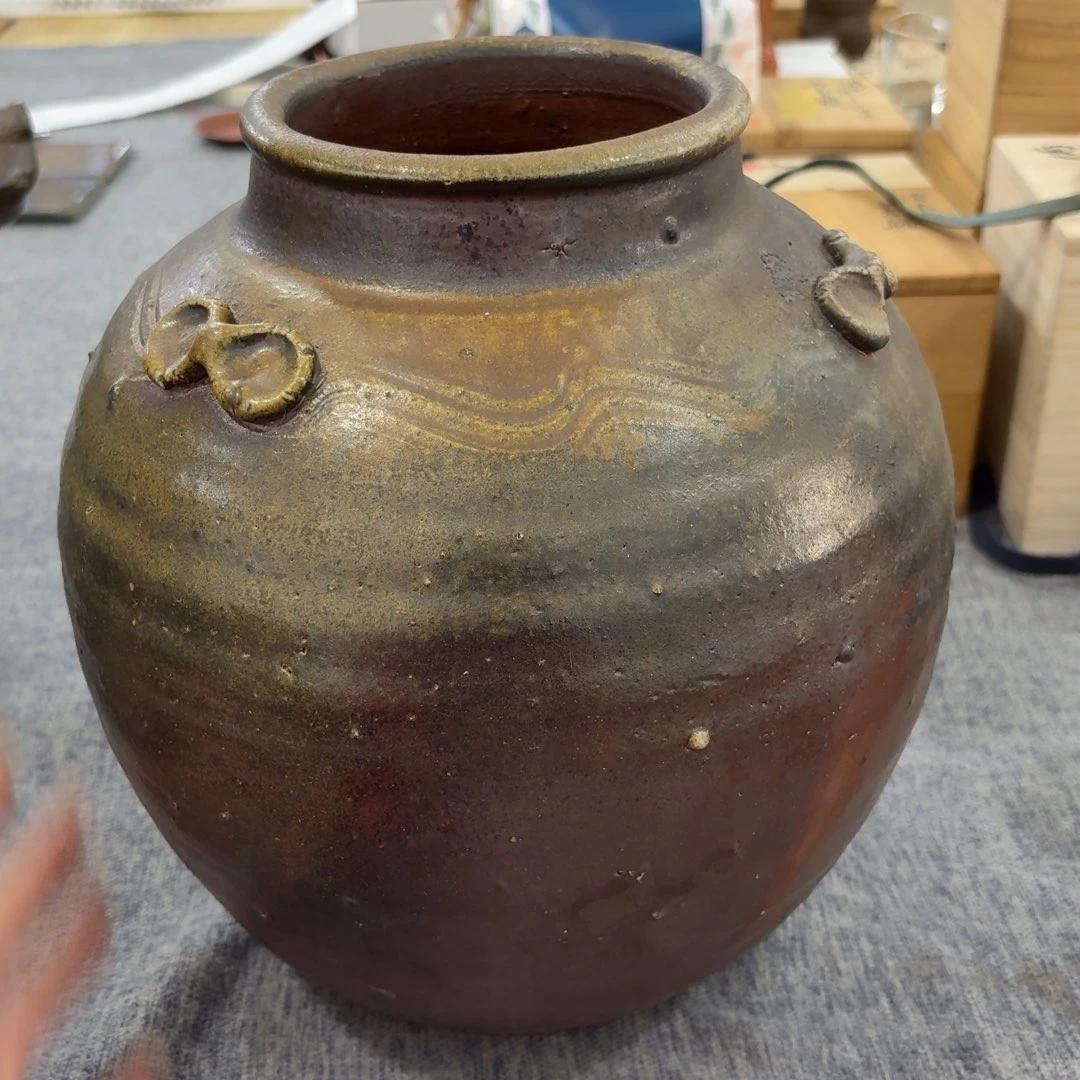 非常美丽漂亮的物品