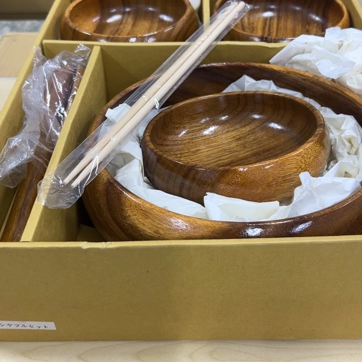 手工艺品琉璃瓷器瓷器