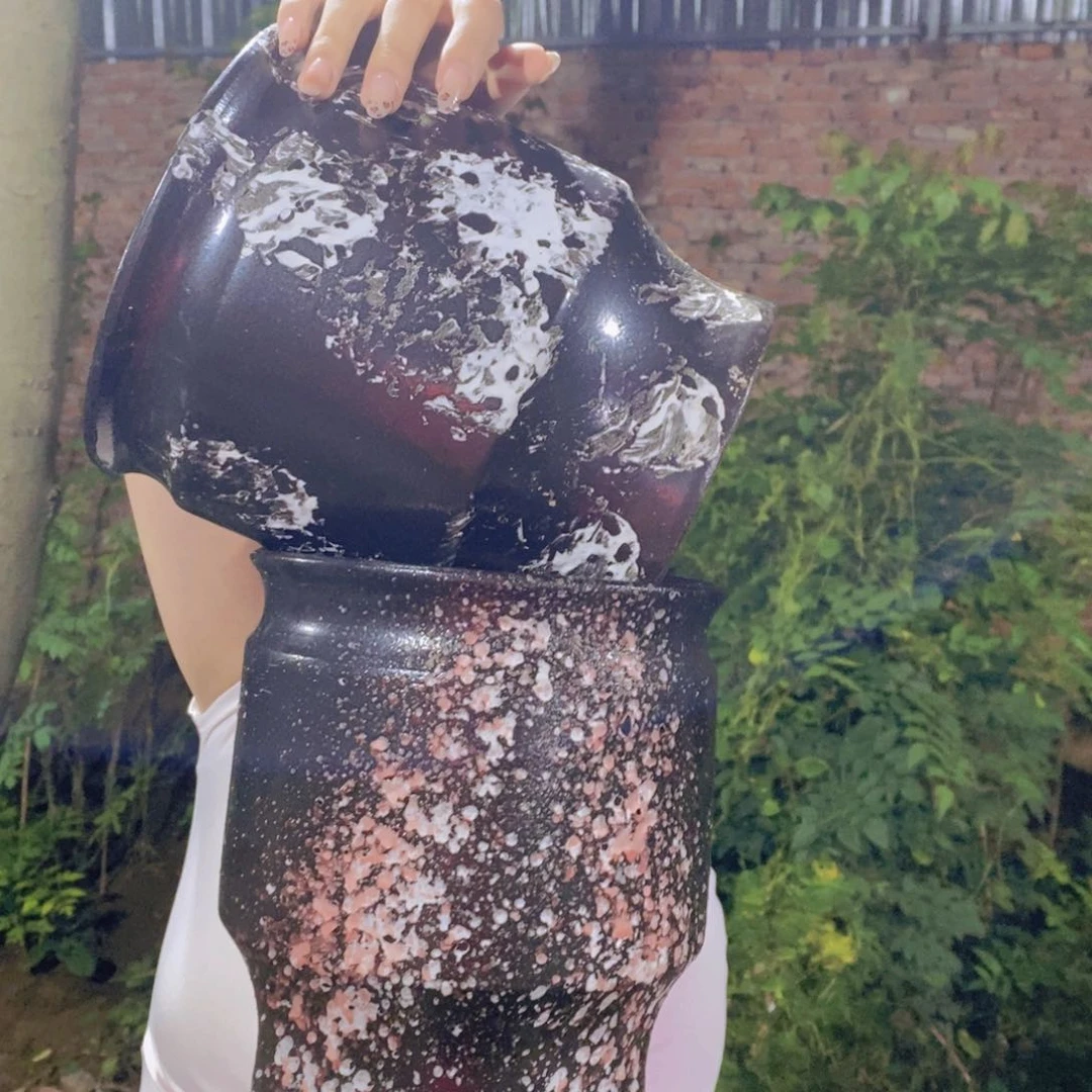 紫砂花盆正品20/22