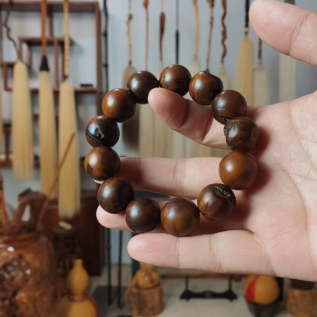 杂色豆（科檀/科特迪瓦檀木）