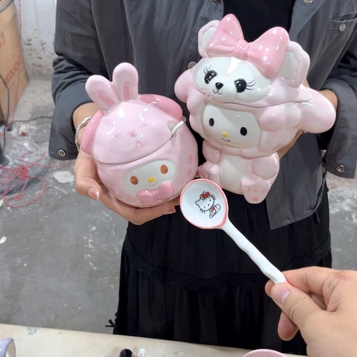 我们的生活也会越来越美好