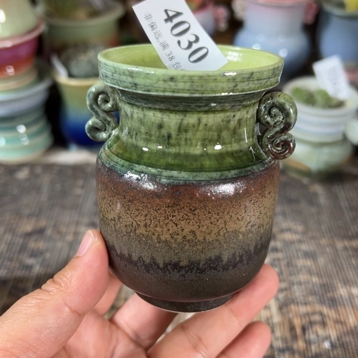 口5高8 未满30运费到付