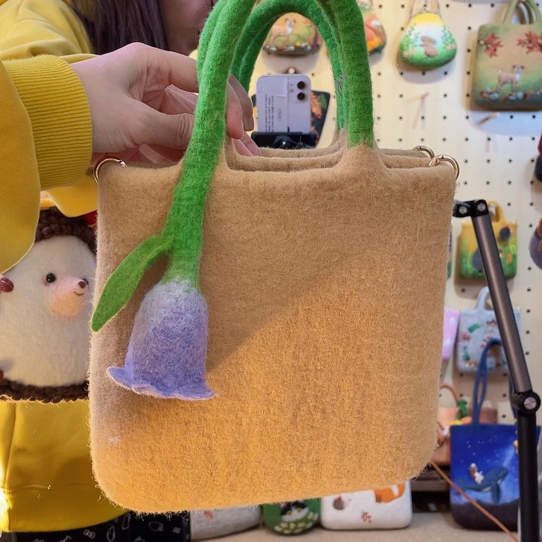 织绣7666666666666666666