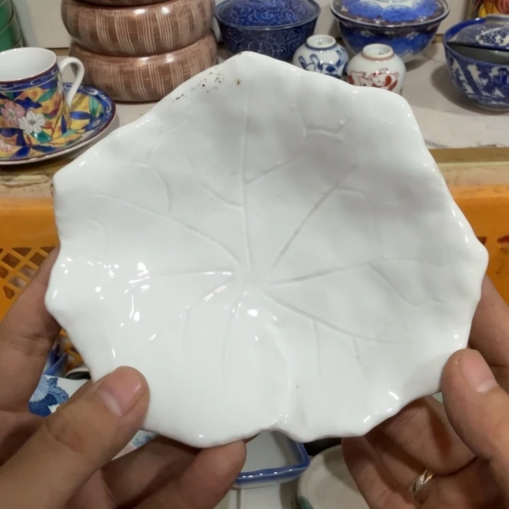 陶瓷推荐第二名20包邮