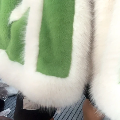 钛合金带子款fgyuiiiii