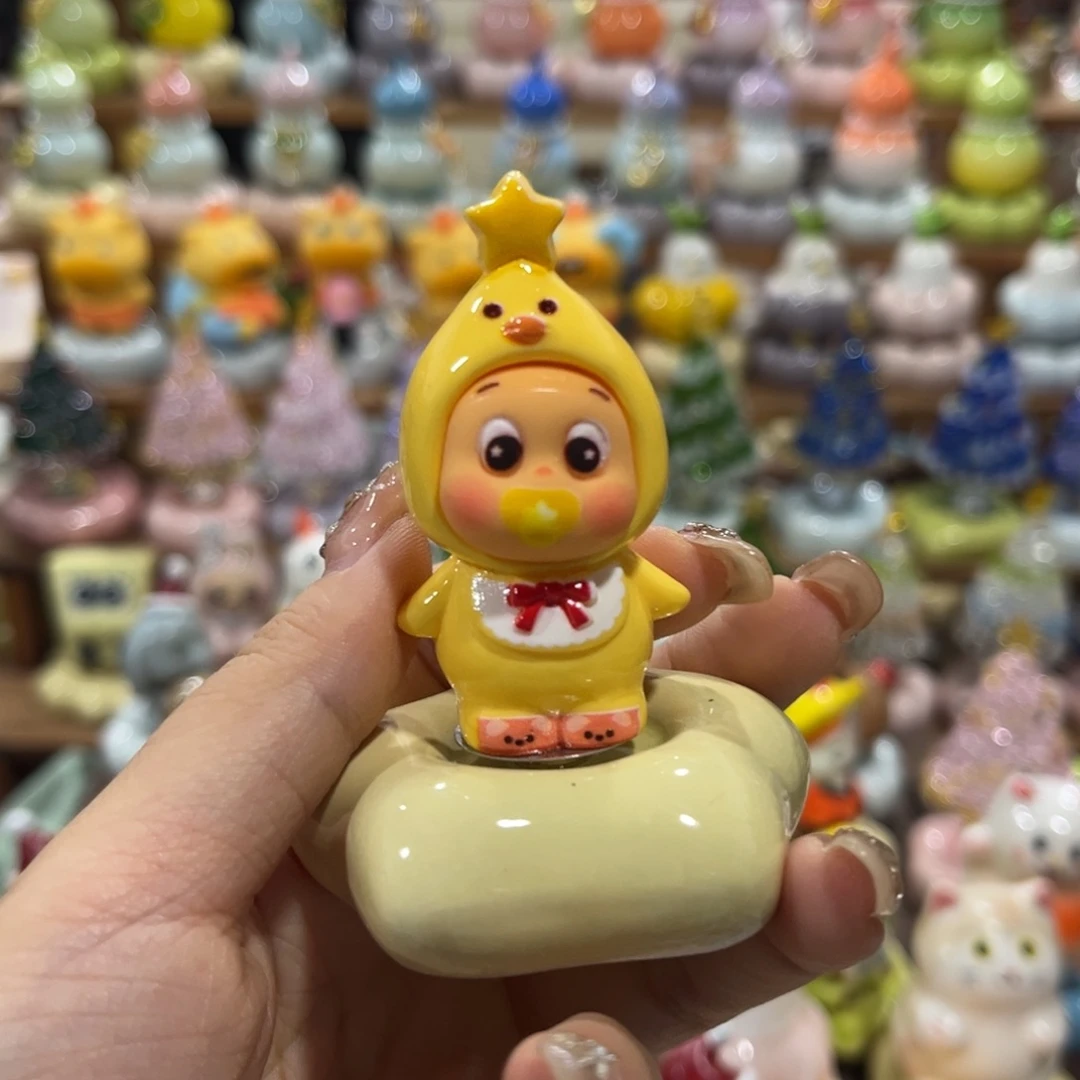 陶瓷哈哈哈哈哈哈哈哈