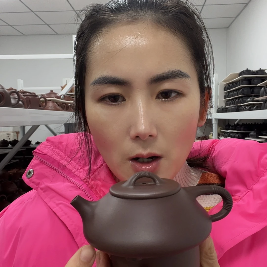 茶壶紫砂紫砂茶壶