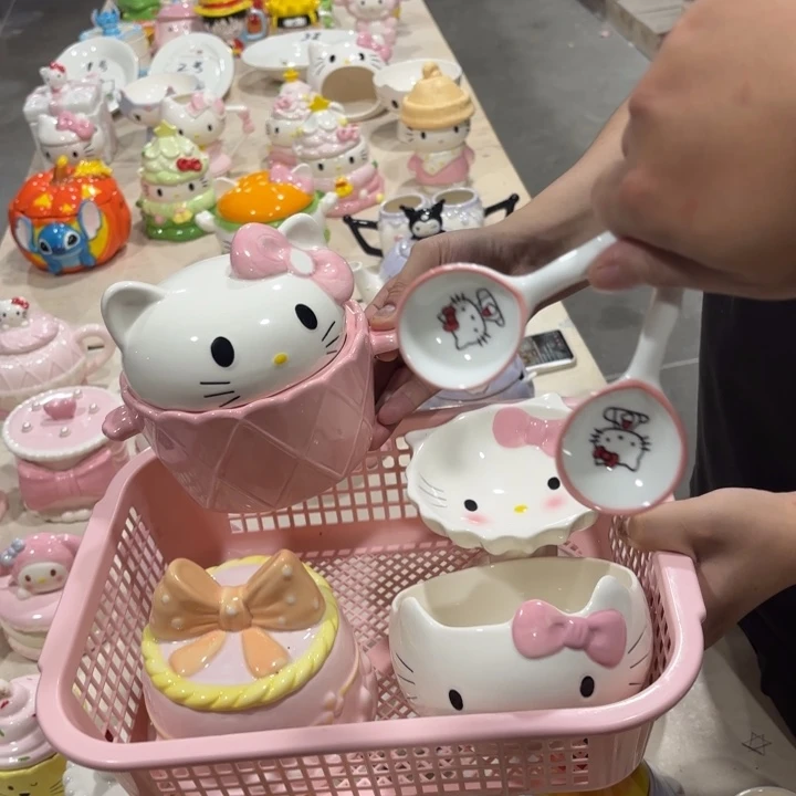 瓷片我也想你了呀你