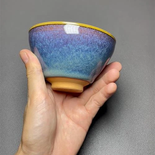 【闪购商品】茶盏-10013..........