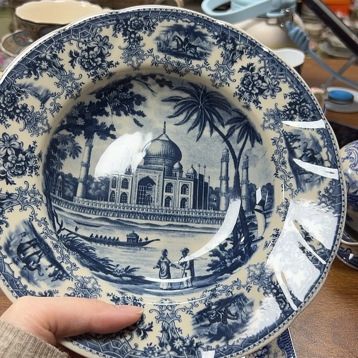 陶瓷4555555555555555