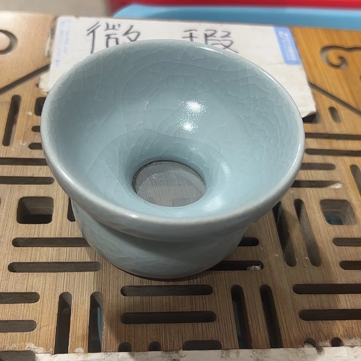 微瑕介意的勿拍，喜欢再下单，谢谢支持！