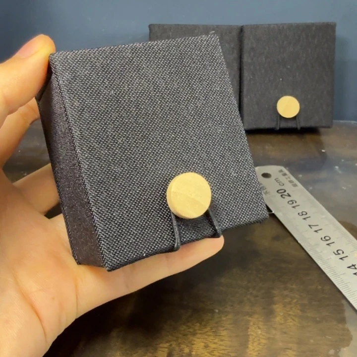 青田石12.16青田石雕厂家直销