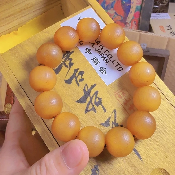 玛瑙/玉髓颈饰合金