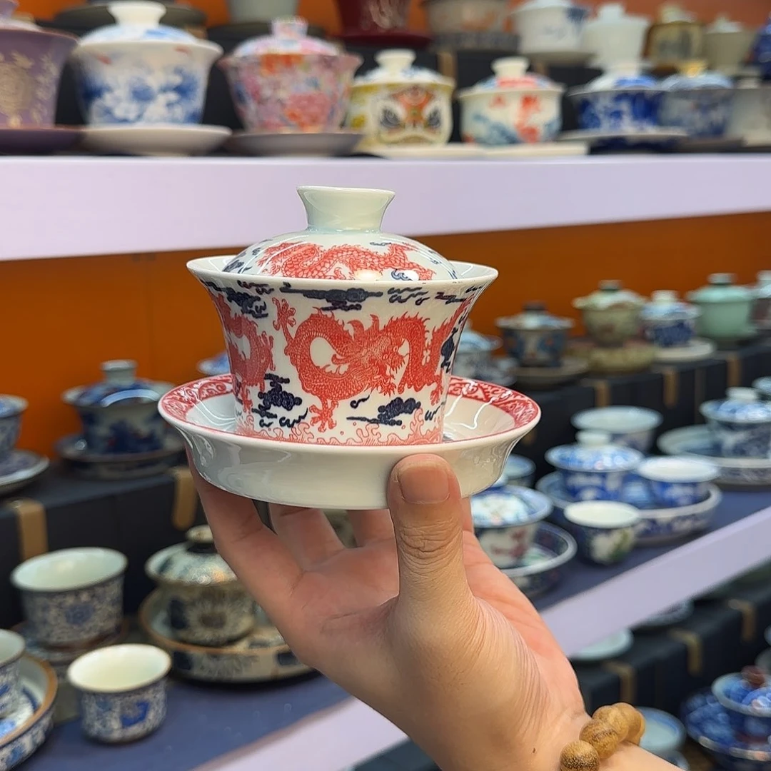 我的小伙伴都在等你的消息啊哈哈哈