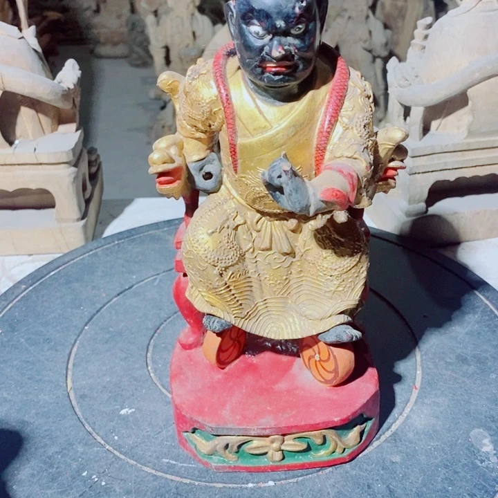 香樟木春***.7123366146396