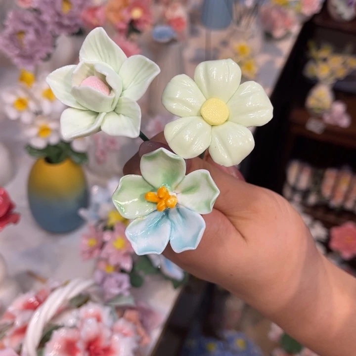 瓷片55688858888888885